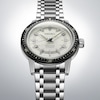 Thumbnail Image 3 of Seiko Presage Style 60th Anniversary Limited Edition Bracelet Watch