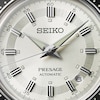Thumbnail Image 4 of Seiko Presage Style 60th Anniversary Limited Edition Bracelet Watch