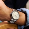 Thumbnail Image 6 of Seiko Presage Style 60th Anniversary Limited Edition Bracelet Watch