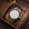 Thumbnail Image 7 of Seiko Presage Style 60th Anniversary Limited Edition Bracelet Watch
