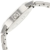 Thumbnail Image 2 of Casio Collection MTP-1302PD-6AVEF Purple Dial Stainless Steel Bracelet Watch