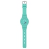 Thumbnail Image 3 of G-Shock GMA-P2100-2AER Green Resin Strap Watch