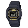 Thumbnail Image 0 of G-Shock GW-B5600CY-1ER Digital Dial Black Resin Strap Watch