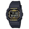 Thumbnail Image 1 of G-Shock GW-B5600CY-1ER Digital Dial Black Resin Strap Watch