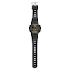 Thumbnail Image 2 of G-Shock GW-B5600CY-1ER Digital Dial Black Resin Strap Watch