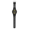 Thumbnail Image 3 of G-Shock GW-B5600CY-1ER Digital Dial Black Resin Strap Watch