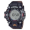 Thumbnail Image 0 of G-Shock Mudman GW-9500TLC-1ER Men's Black Resin Strap Watch