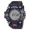 Thumbnail Image 1 of G-Shock Mudman GW-9500TLC-1ER Men's Black Resin Strap Watch