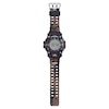 Thumbnail Image 1 of G-Shock Mudman GW-9500TLC-1ER Men's Black Resin Strap Watch