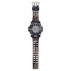Thumbnail Image 2 of G-Shock Mudman GW-9500TLC-1ER Men's Black Resin Strap Watch
