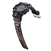 Thumbnail Image 2 of G-Shock Mudman GW-9500TLC-1ER Men's Black Resin Strap Watch