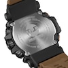 Thumbnail Image 4 of G-Shock Mudman GW-9500TLC-1ER Men's Black Resin Strap Watch