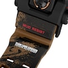 Thumbnail Image 5 of G-Shock Mudman GW-9500TLC-1ER Men's Black Resin Strap Watch