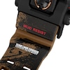 Thumbnail Image 6 of G-Shock Mudman GW-9500TLC-1ER Men's Black Resin Strap Watch