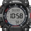Thumbnail Image 6 of G-Shock Mudman GW-9500TLC-1ER Men's Black Resin Strap Watch