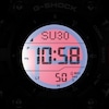 Thumbnail Image 7 of G-Shock Mudman GW-9500TLC-1ER Men's Black Resin Strap Watch