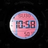 Thumbnail Image 8 of G-Shock Mudman GW-9500TLC-1ER Men's Black Resin Strap Watch