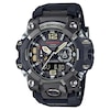 Thumbnail Image 0 of G-Shock Mudmaster GWG-B1000-1AER Men's Black Resin Strap Watch