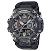Thumbnail Image 1 of G-Shock Mudmaster GWG-B1000-1AER Men's Black Resin Strap Watch