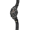 Thumbnail Image 1 of G-Shock Mudmaster GWG-B1000-1AER Men's Black Resin Strap Watch