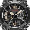 Thumbnail Image 5 of G-Shock Mudmaster GWG-B1000-1AER Men's Black Resin Strap Watch