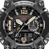 Thumbnail Image 6 of G-Shock Mudmaster GWG-B1000-1AER Men's Black Resin Strap Watch