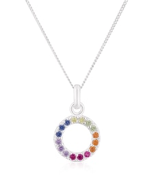 multi-coloured-stone-necklaces