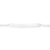 Thumbnail Image 2 of Children's Sterling Silver ID Engravable Bolo Bracelet