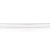 Thumbnail Image 2 of Sterling Silver Plain Torque Bangle