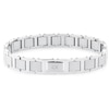 Thumbnail Image 1 of Calvin Klein Men's Stainless Steel Link Bracelet