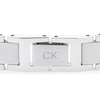 Thumbnail Image 1 of Calvin Klein Men's Stainless Steel Link Bracelet