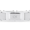 Thumbnail Image 2 of Calvin Klein Men's Stainless Steel Link Bracelet