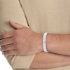 Thumbnail Image 3 of Calvin Klein Men's Stainless Steel Link Bracelet