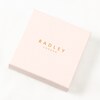 Thumbnail Image 4 of Radley 18ct Rose Gold Plated Charm Bracelet