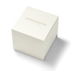 Thumbnail Image 7 of Olivia Burton Lustre Grey MOP Dial Stainless Steel  Watch