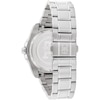 Thumbnail Image 2 of Tommy Hilfiger Men's Stainless Steel Bracelet Watch