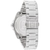 Thumbnail Image 3 of Tommy Hilfiger Men's Stainless Steel Bracelet Watch