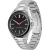Thumbnail Image 2 of HUGO #COMPLETE Men's Stainless Steel Bracelet Watch