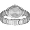 Thumbnail Image 3 of HUGO #COMPLETE Men's Stainless Steel Bracelet Watch