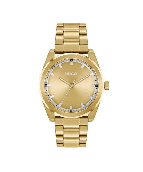Michael Kors Lexington Ladies
