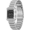 Thumbnail Image 2 of HUGO #THRIVE Men's Stainless Steel Digital Watch