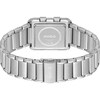 Thumbnail Image 3 of HUGO #THRIVE Men's Stainless Steel Digital Watch