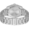 Thumbnail Image 3 of HUGO #BRIGHT Men's Bue Dial Stainless Steel Bracelet Watch