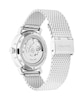 Thumbnail Image 3 of Calvin Klein Men's Green Dial Stainless Steel Watch