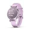 Thumbnail Image 3 of Garmin Lily® 2 Lilac Smartwatch