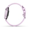 Thumbnail Image 4 of Garmin Lily® 2 Lilac Smartwatch