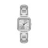 Thumbnail Image 0 of Armani Exchange Ladies' Stainless Steel Bracelet Watch