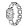 Thumbnail Image 1 of Armani Exchange Ladies' Stainless Steel Bracelet Watch