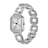 Thumbnail Image 2 of Armani Exchange Ladies' Stainless Steel Bracelet Watch