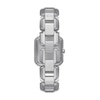 Thumbnail Image 2 of Armani Exchange Ladies' Stainless Steel Bracelet Watch